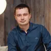 Отзыв от Платон Овчинников
