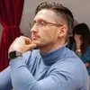 Отзыв от Ратмир Колесников