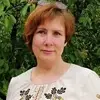 Отзыв от Варвара Зеленина