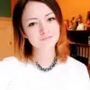 Отзыв от Лия Рябинина