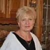 Отзыв от Галина Коровина