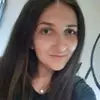 Отзыв от Лариса Фадеева