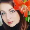 Отзыв от Инесса Хохлова