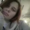 Отзыв от Галина Верещагина