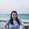 Отзыв от Аня Куприянова
