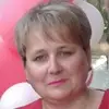 Отзыв от Нина Карасева