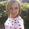 Отзыв от Роза Алехина
