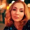 Отзыв от Вика Сухарева