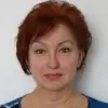 Отзыв от Яна Шульгина