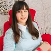 Отзыв от Катя Ларионова