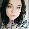 Отзыв от Алла Чеботарева