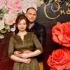 Отзыв от Лера Ситникова